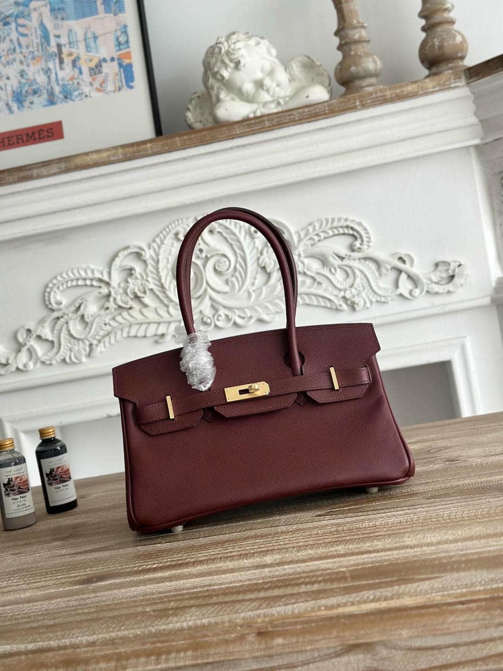 Birkin Shoulder-9